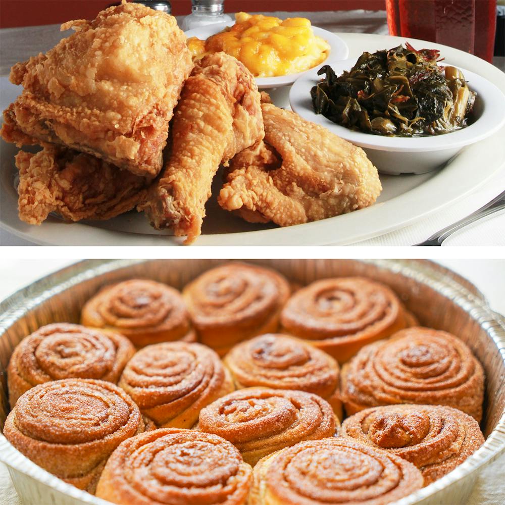 Mary-Mac-Dinner-Kit-1