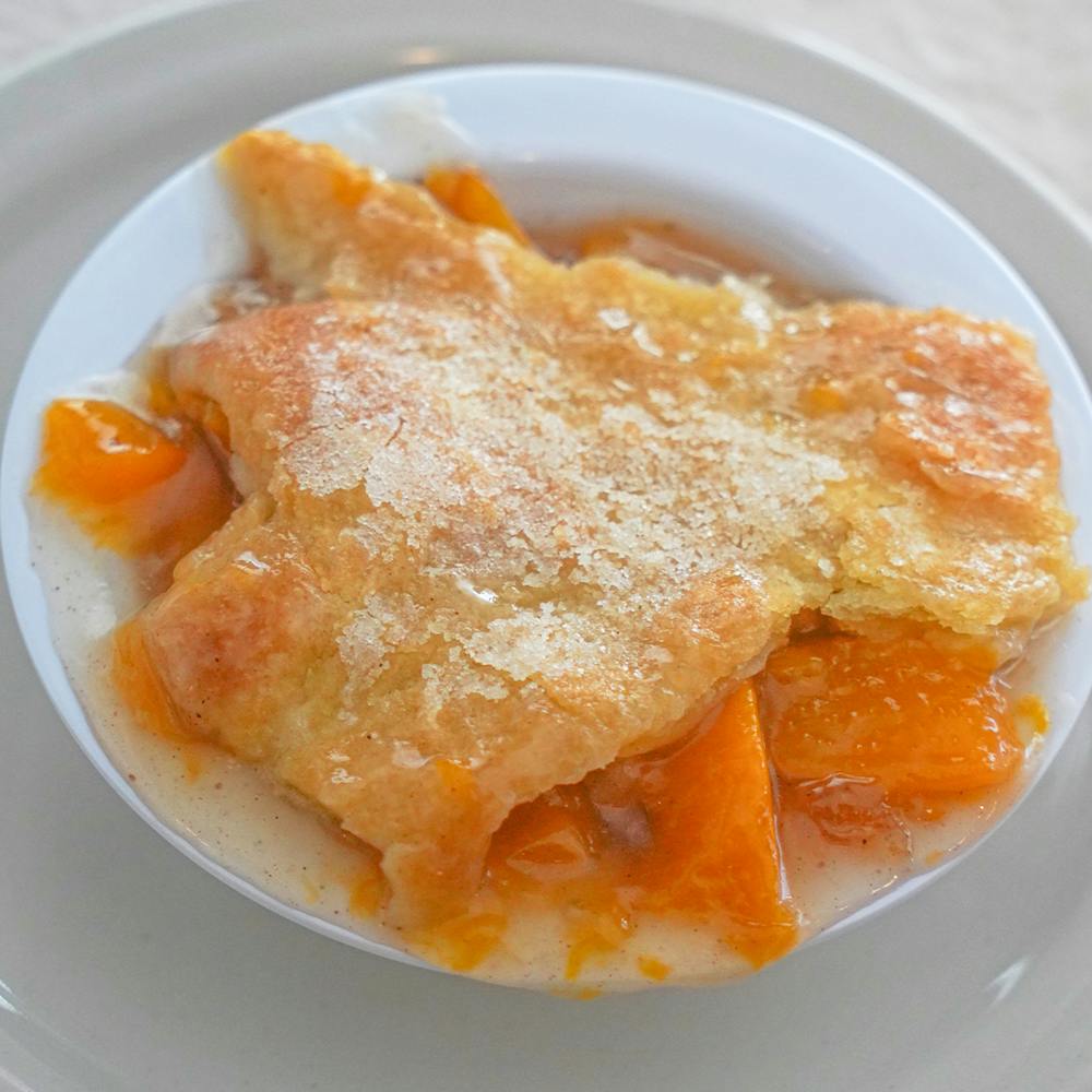 Mary-Mac-Peach