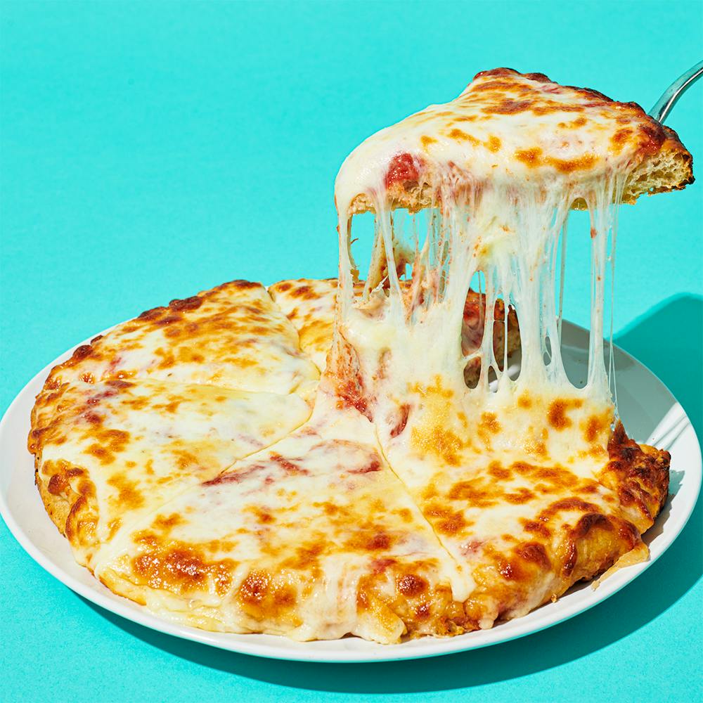Matthews-Pizza-The-Classic-2-1