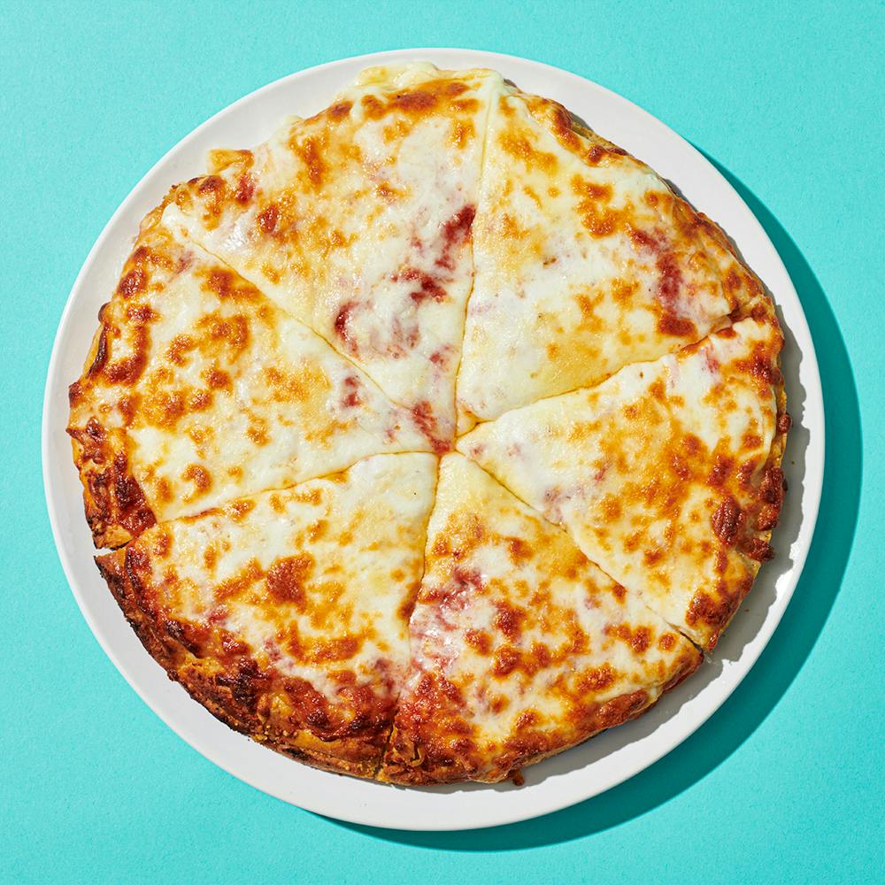 Matthews-Pizza-The-Popular-1