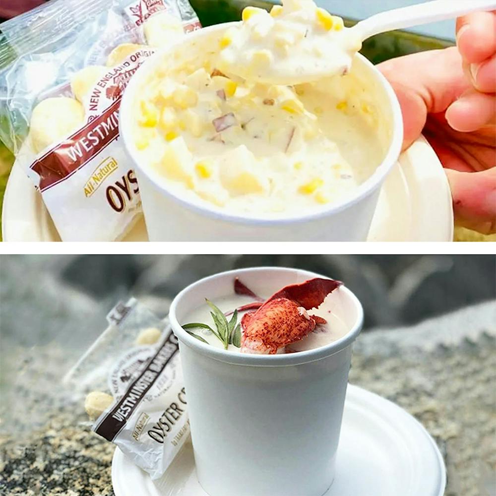 McLoons-chowder-cyo