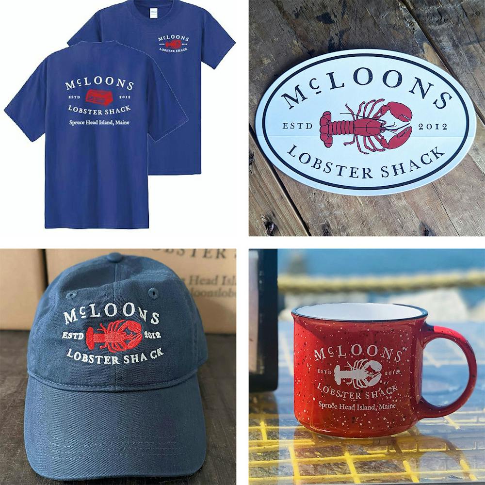 Mcloons-Combo-Pack