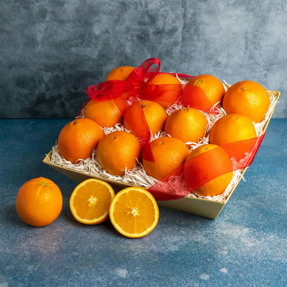 Melissas-Produce-Oranges