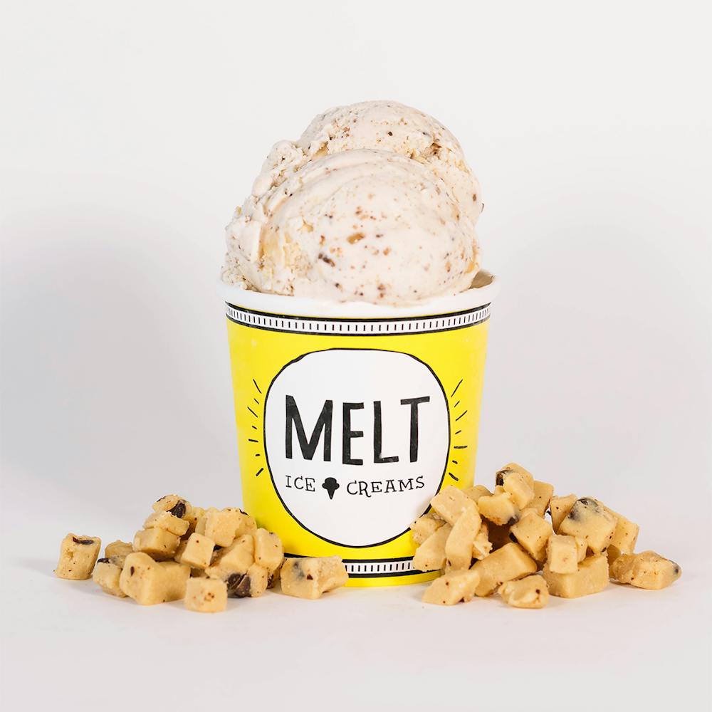 Melt-Ice-Creams-Loaded-Cookie-Dough-2-1