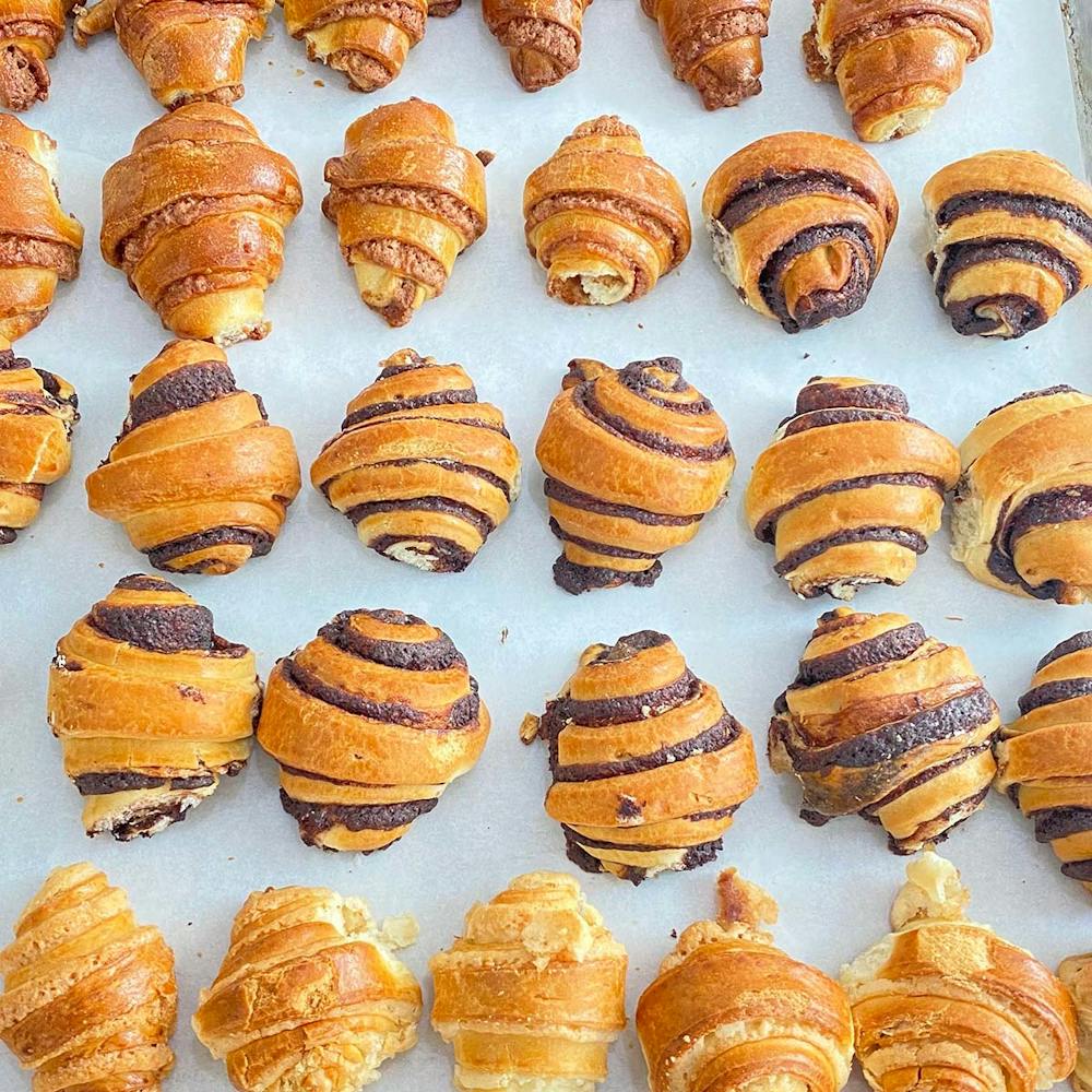 Mendys-Rugelach-Product-1