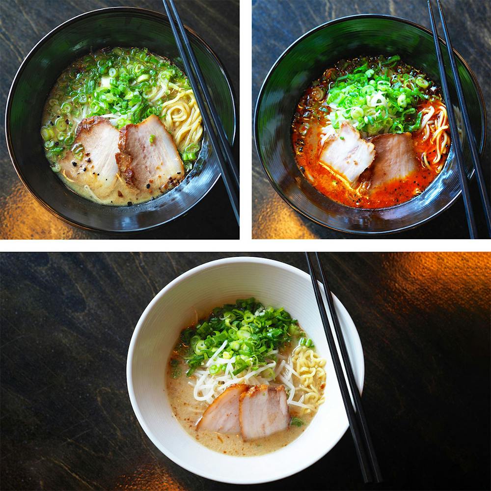 Menya-Jiro-CYO-1