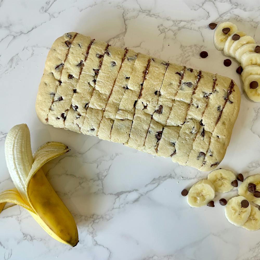 Michael-Mandel-Banana-Bread-1
