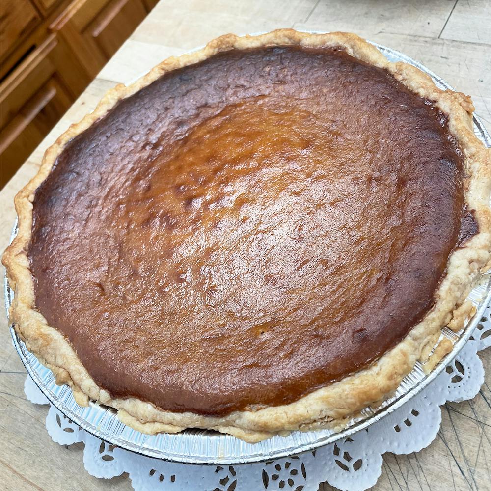 Micheles-Pies-Pumpkin-Pie