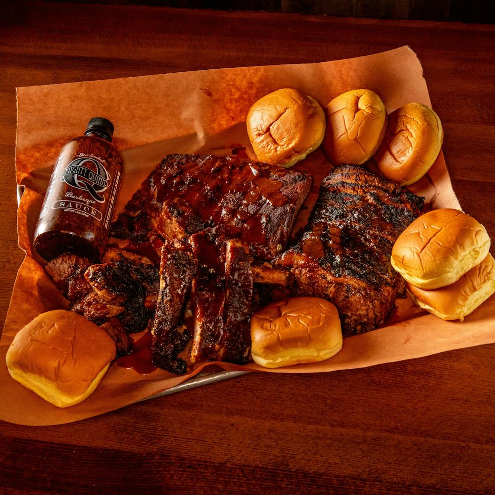 Mighty-Quinns-BBQ-Sampler-1