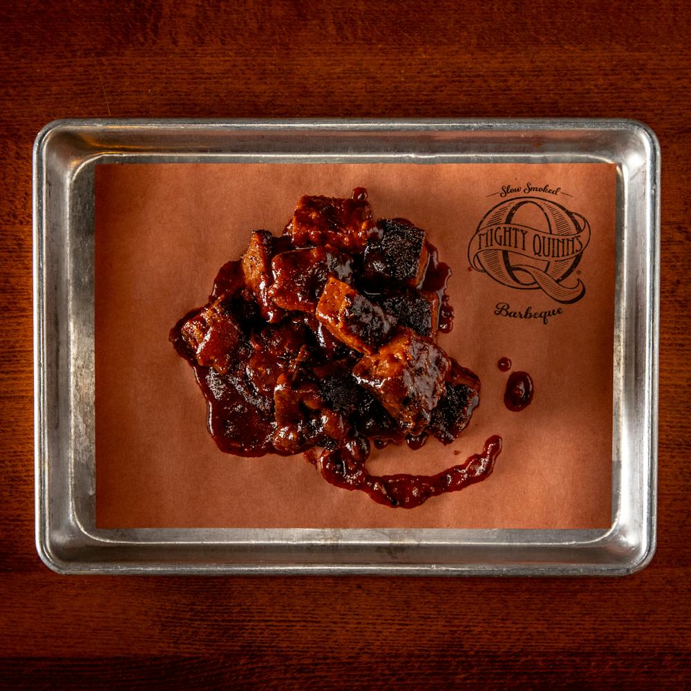 Mighty-Quinns-Burnt-Ends-1-1