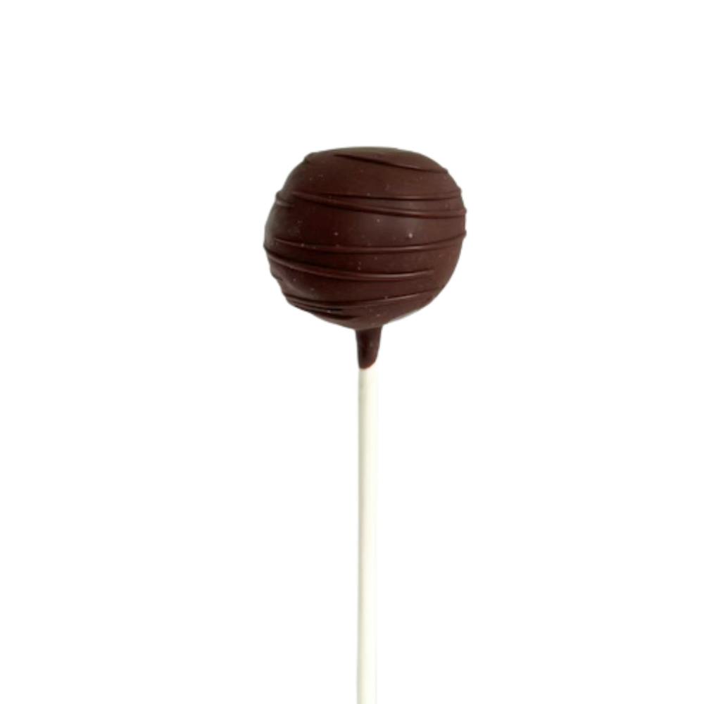 Mini-Melanie-Chocolate-Cake-Pop-1