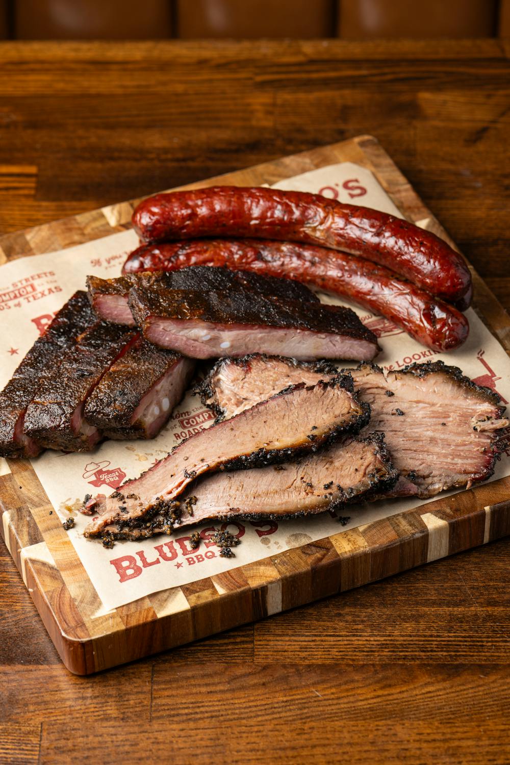 Mini_Trinity_BBQ_Combo_-_Brisket__Ribs____Links