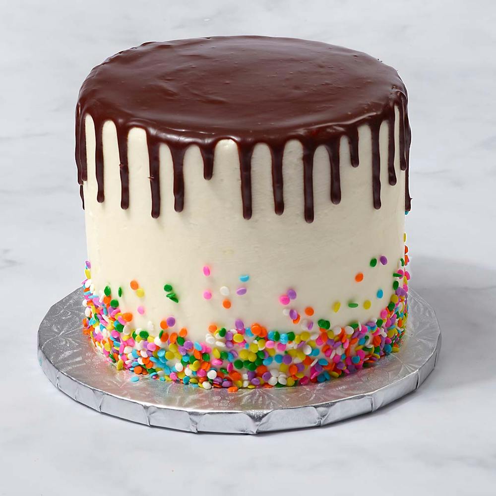 MishasCupcakes-Chocolate-Ganache-Drip-Cake
