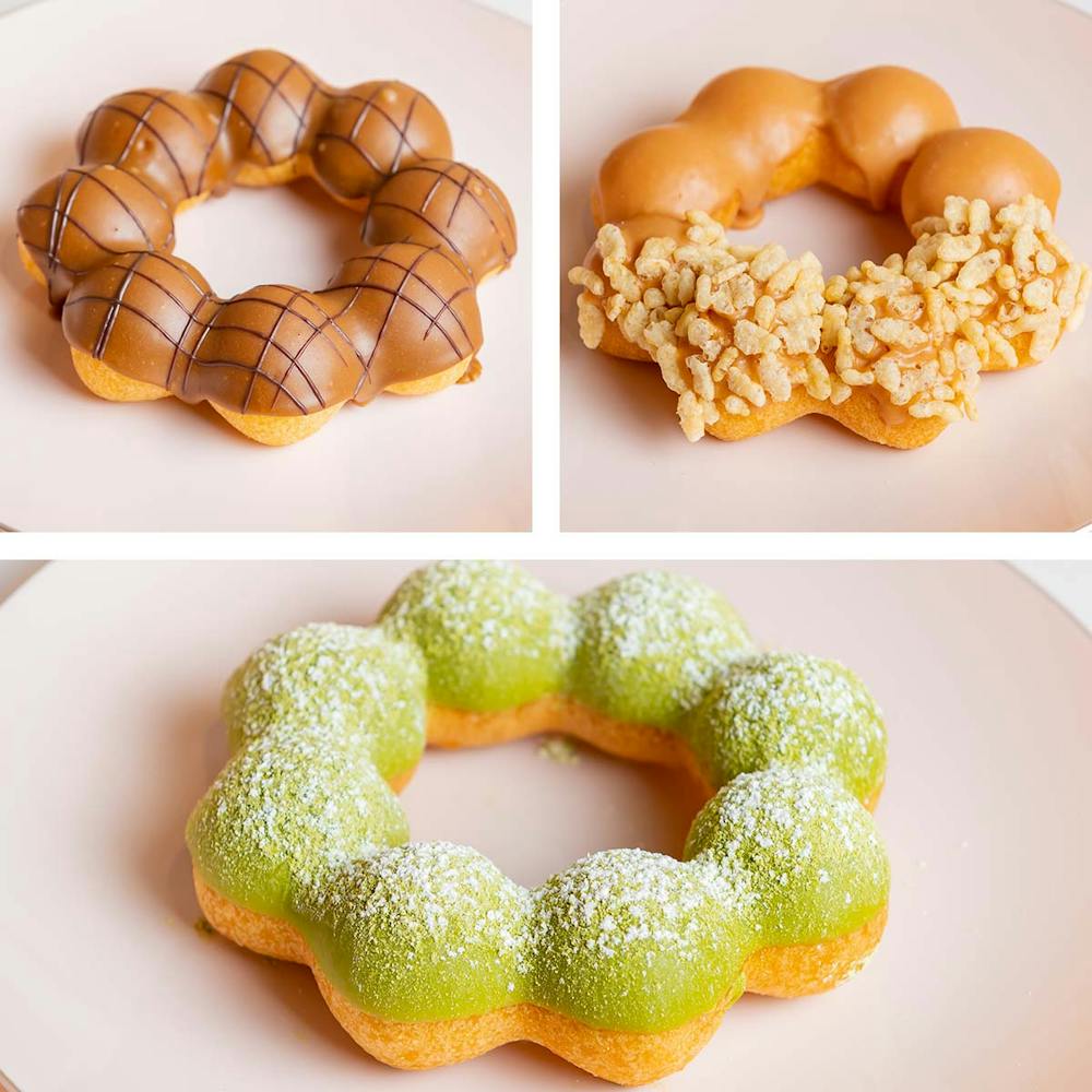 MochiMochiDonuts-Millk-Coffee-Inspired-Donuts