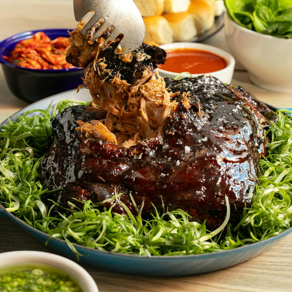 Momofuku-Bo-Ssam-3