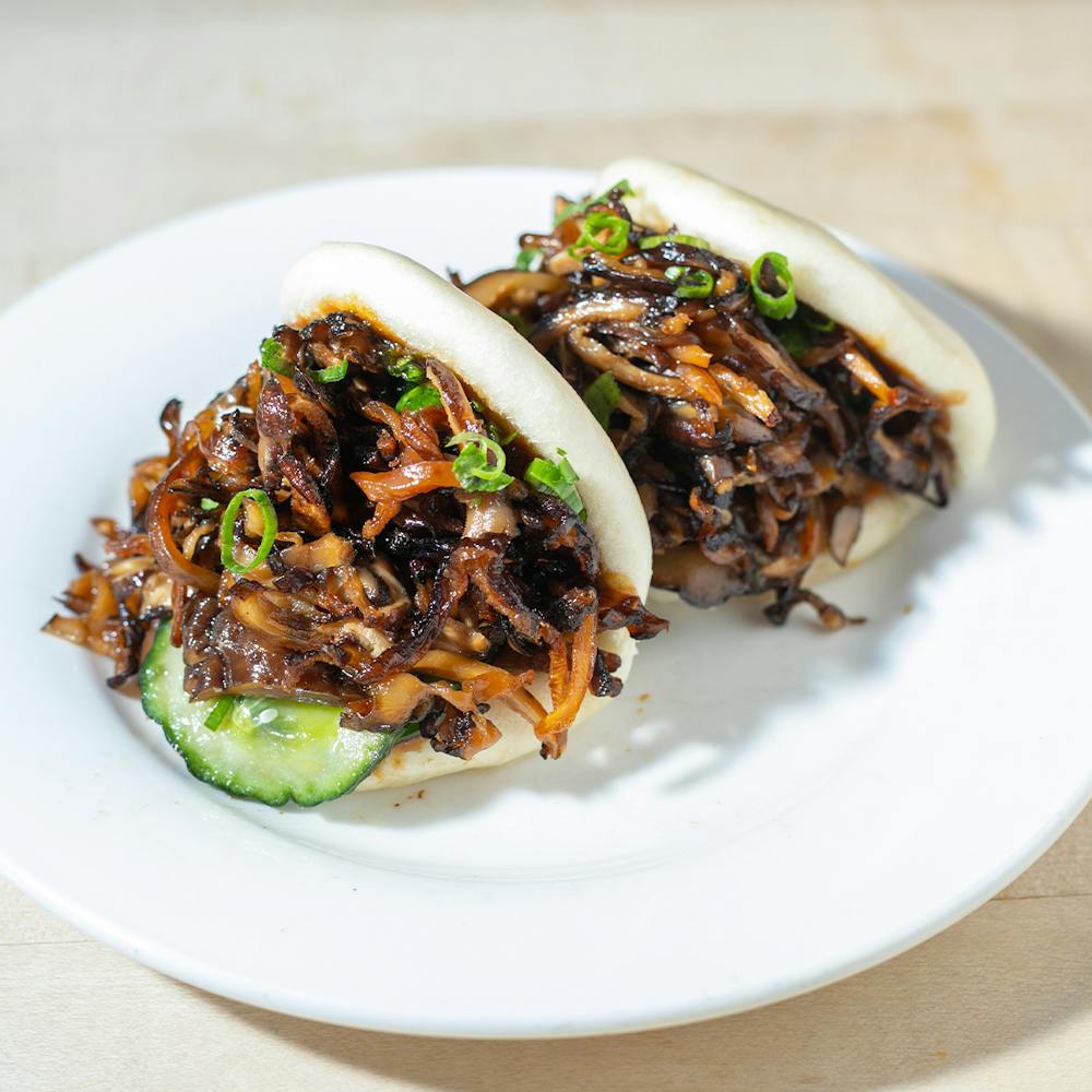 Momofuku-Mushroom-Buns-1