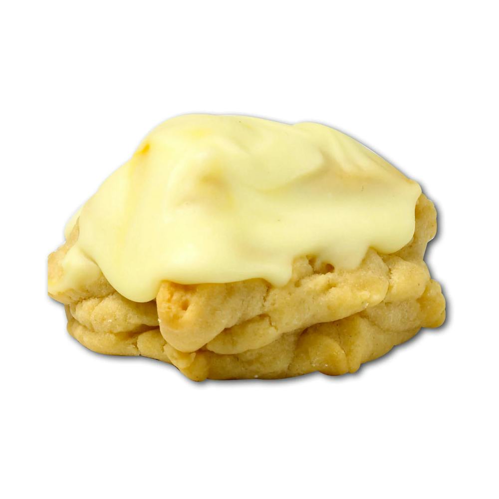 Monicas-Gourmet-Cookies-Iced-Lemon