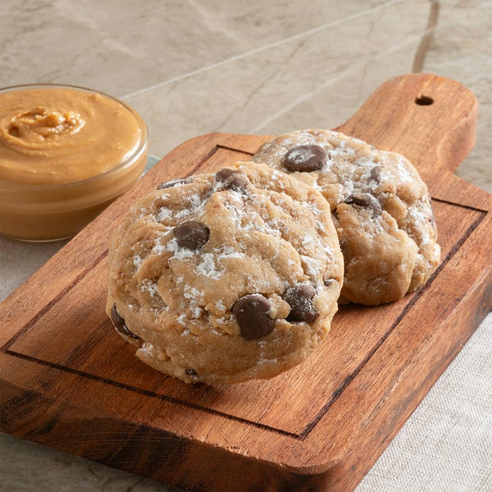 Monicas-Gourmet-Peanut-Butter1