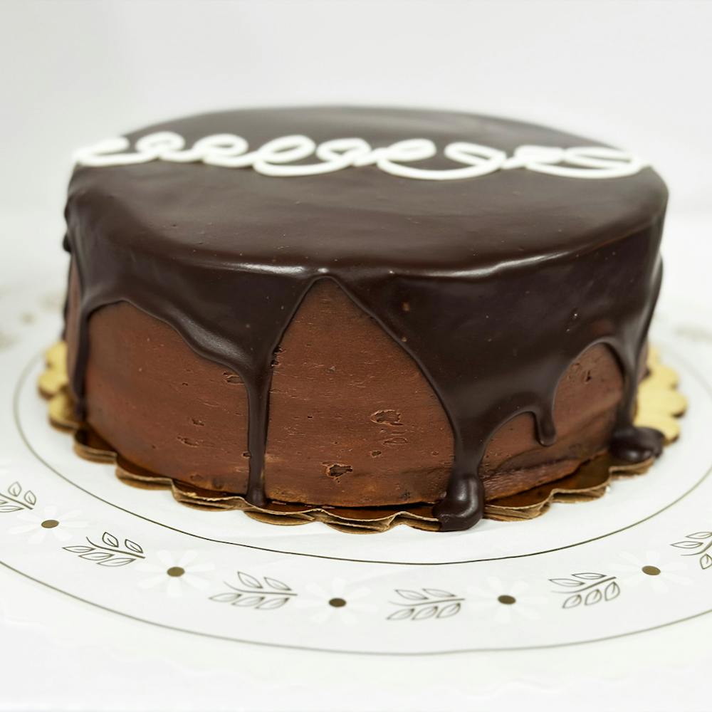 Montilio-Chocolate-Ganache-Stout-Cake-1