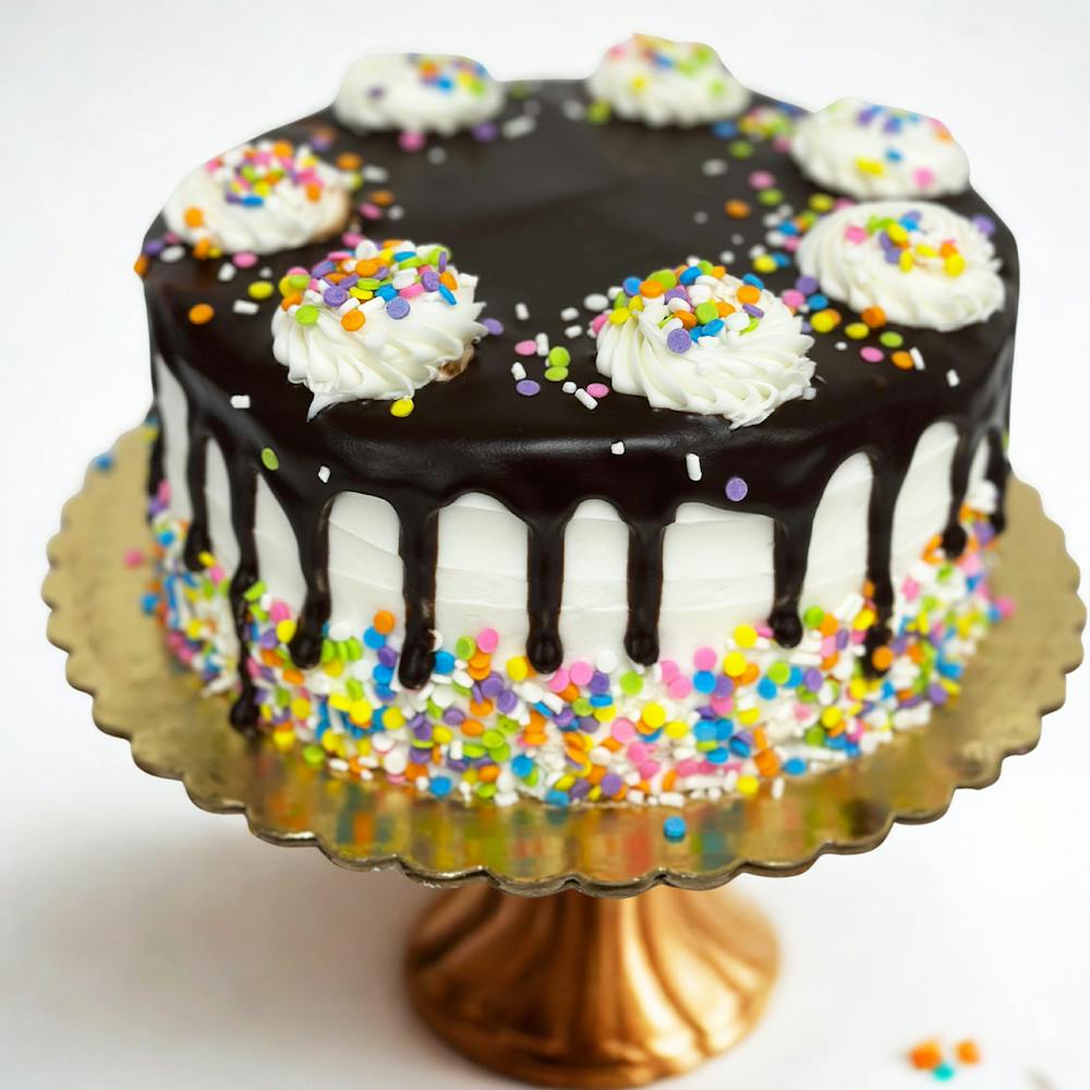 Montilios-Confetti-Cake-2