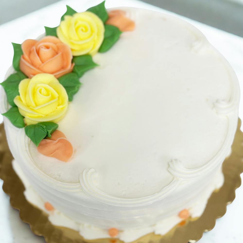 Montilios-Half_Half-Cake-2