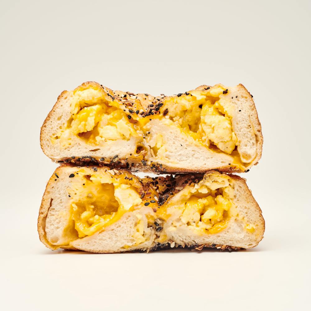 Moonrise-Bagels-Egg-and-Cheese-3-1