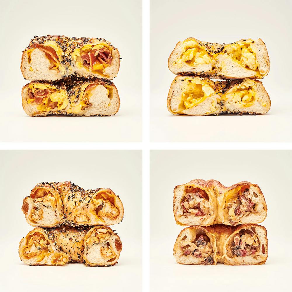 Moonrise-Bagels-Stuffed-Bagels-Sampler