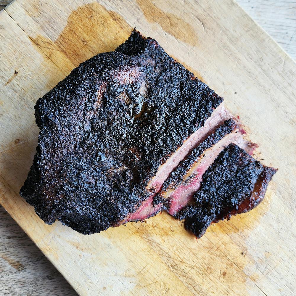 Morgans-BBQ-BRISKET-new-2