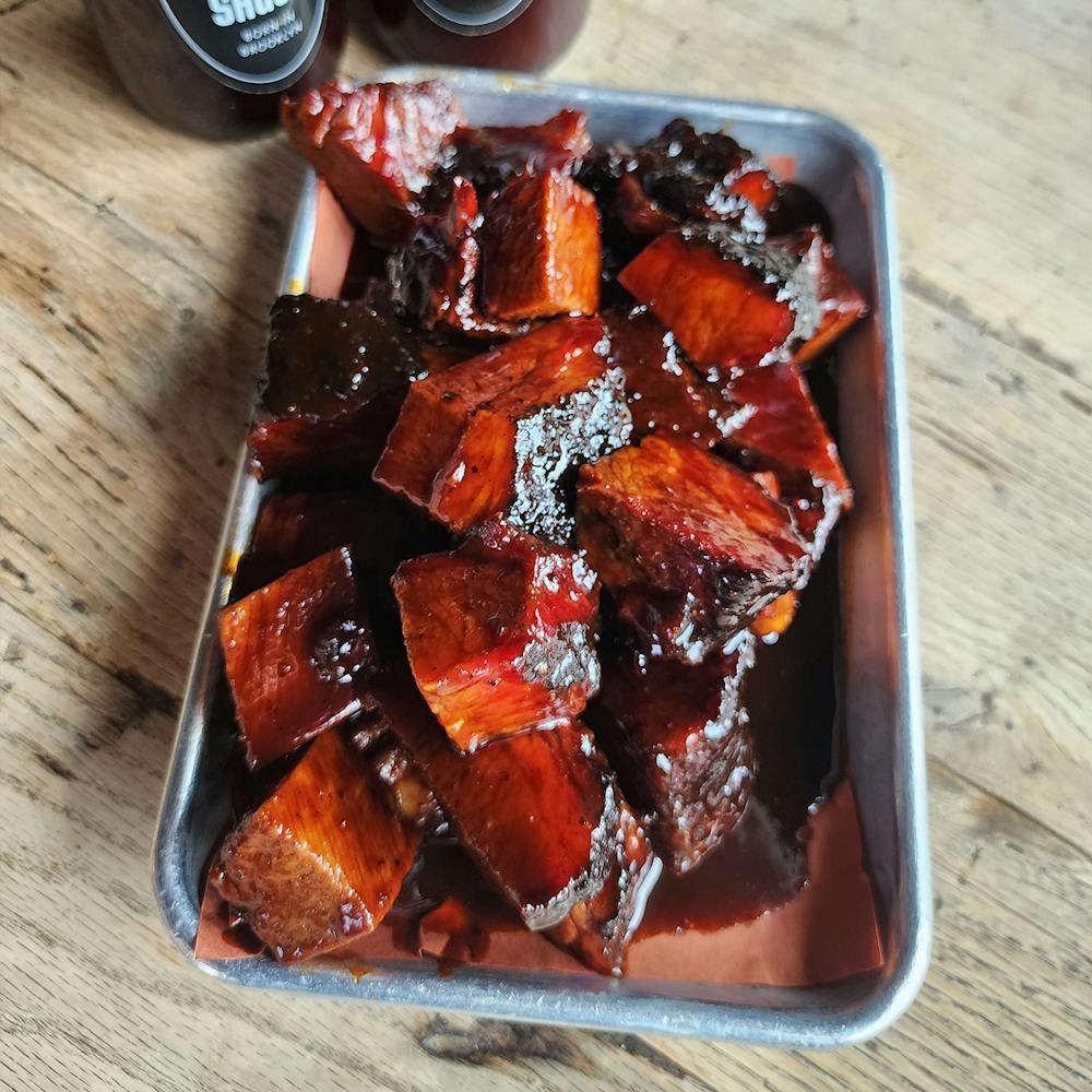 Morgans-BBQ-Burnt-Ends-2