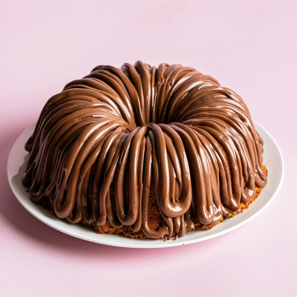 Mos-Bundt-Cake-Nutella-1-1