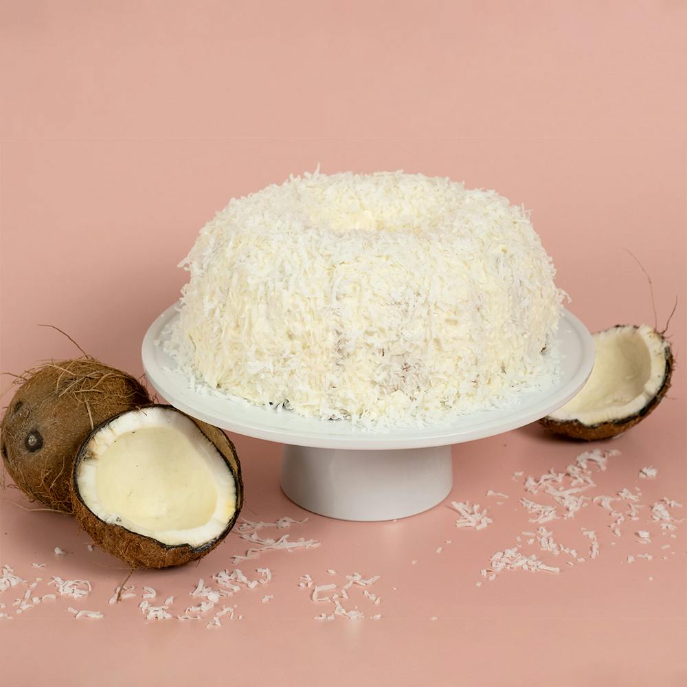 Mos-Bundt-Cakes-Coconut-Bundt-Cake-6