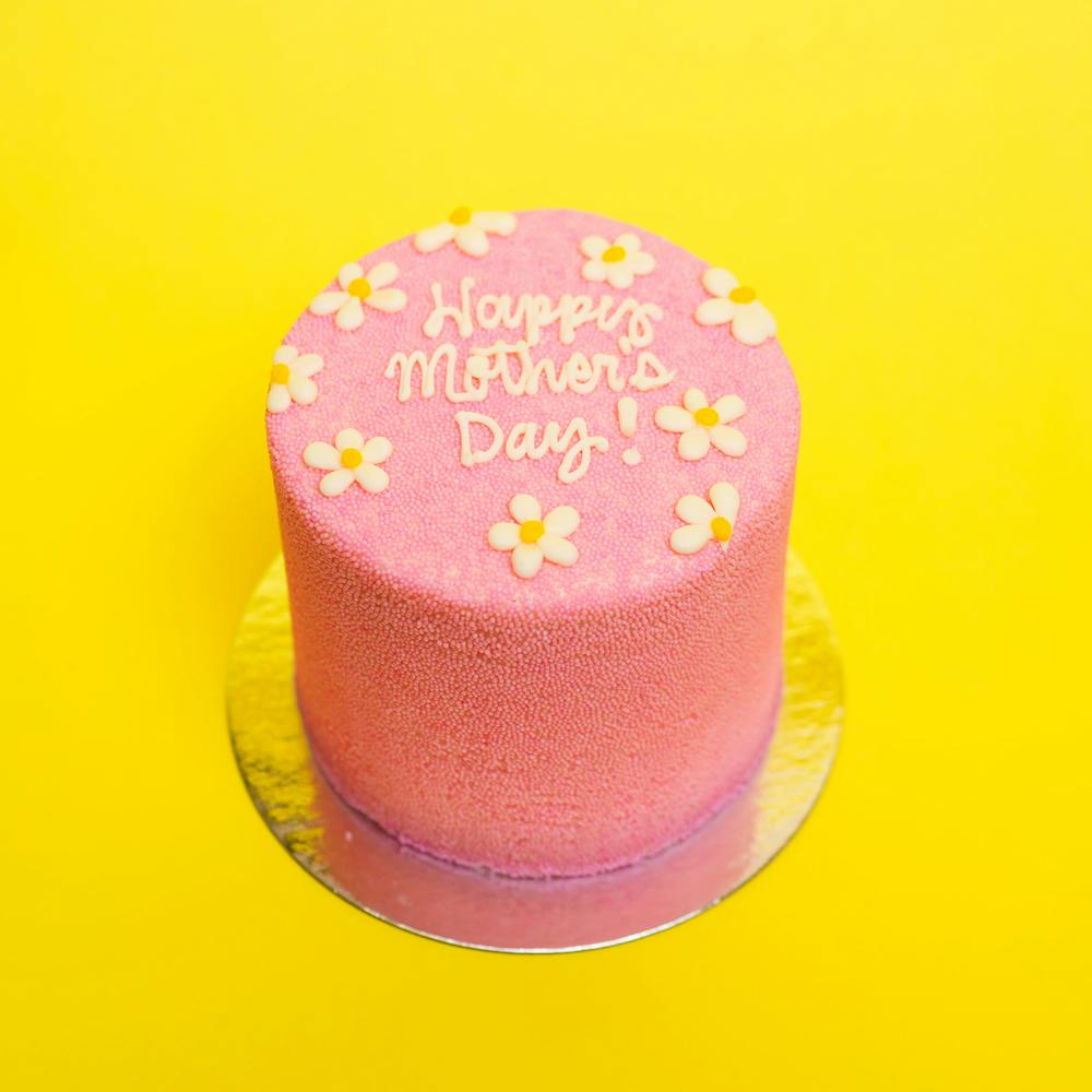 Mother_s_Day_Classic_Cake_3