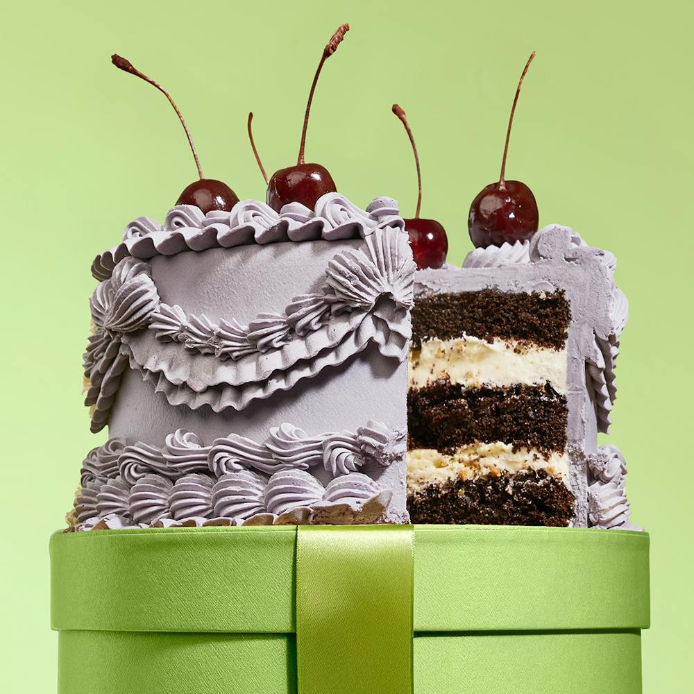 MothersDay26-GoddessandGrocer-NoirCake-Hero-1x1-1