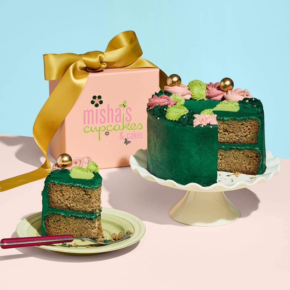 MothersDay26-Mishas-RosesCake-1x1-1