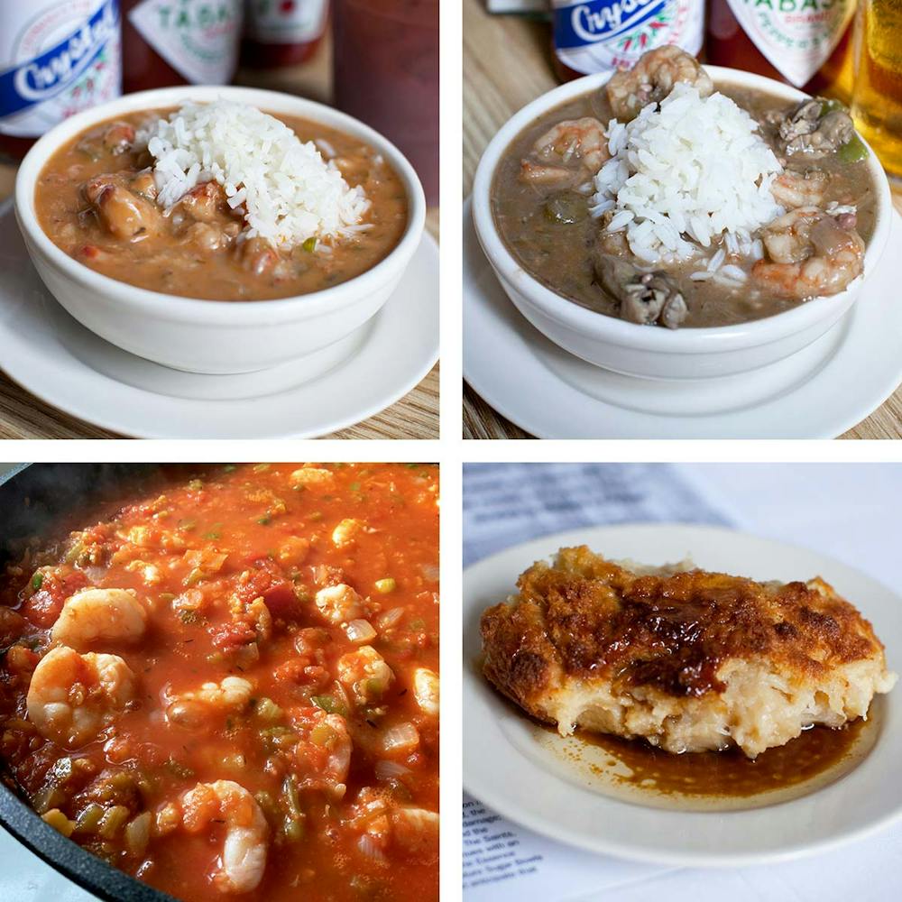 MothersRestaurant-Seafood-Speciality-Product-1