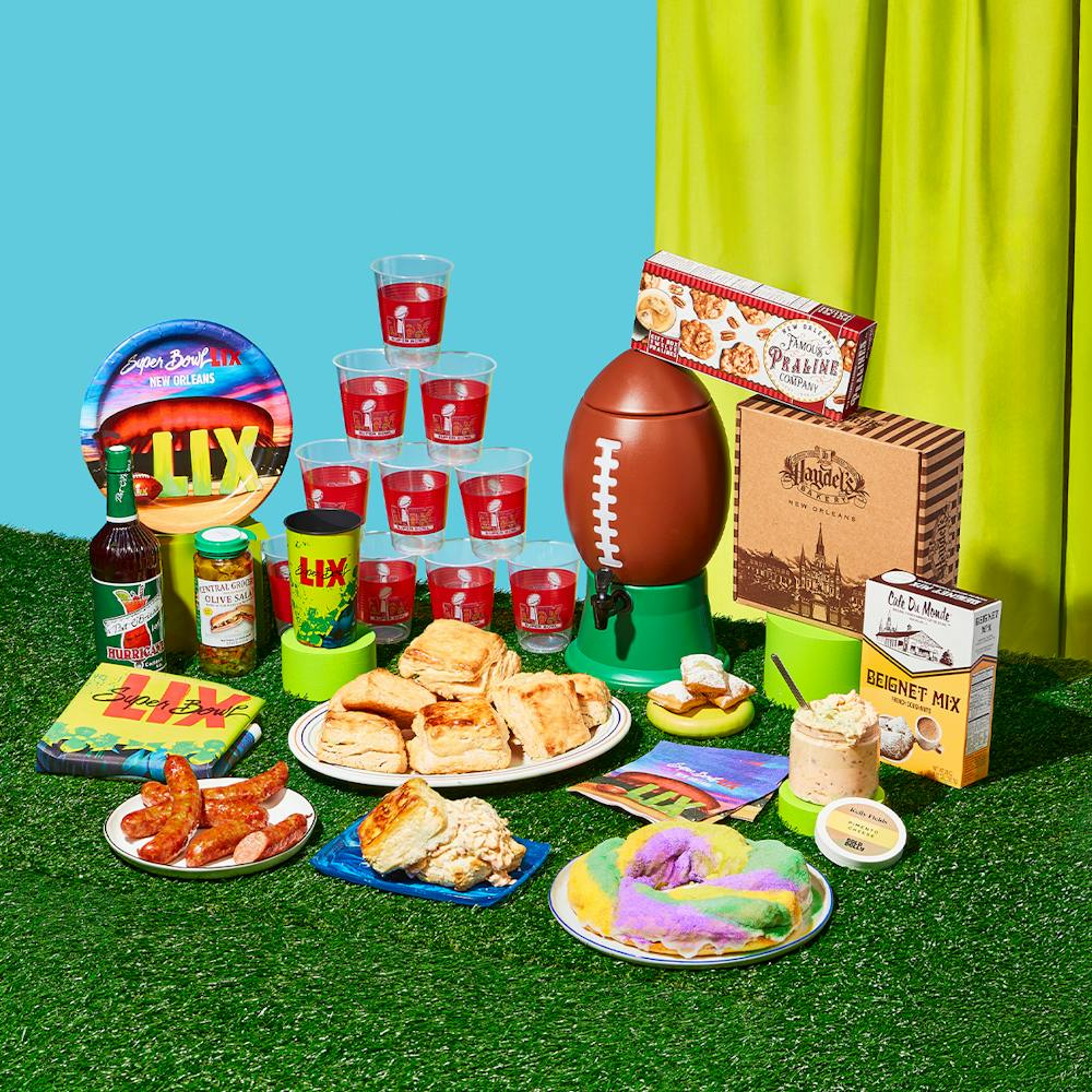 NFL-Cajun-Brunch-1