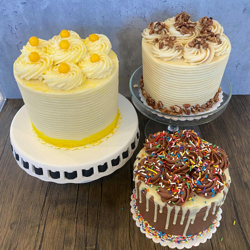 Nadia-Cakes-Buttercreram-Torte-BYO-6
