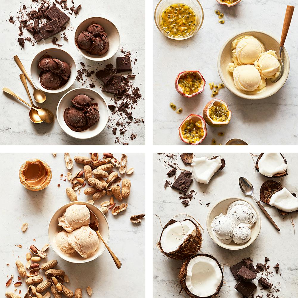 Nancys-Fancy-vegan-non-dairy-gelato-collection-5