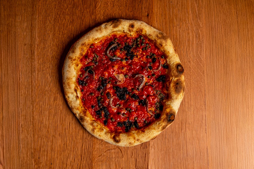 Napoletana_001