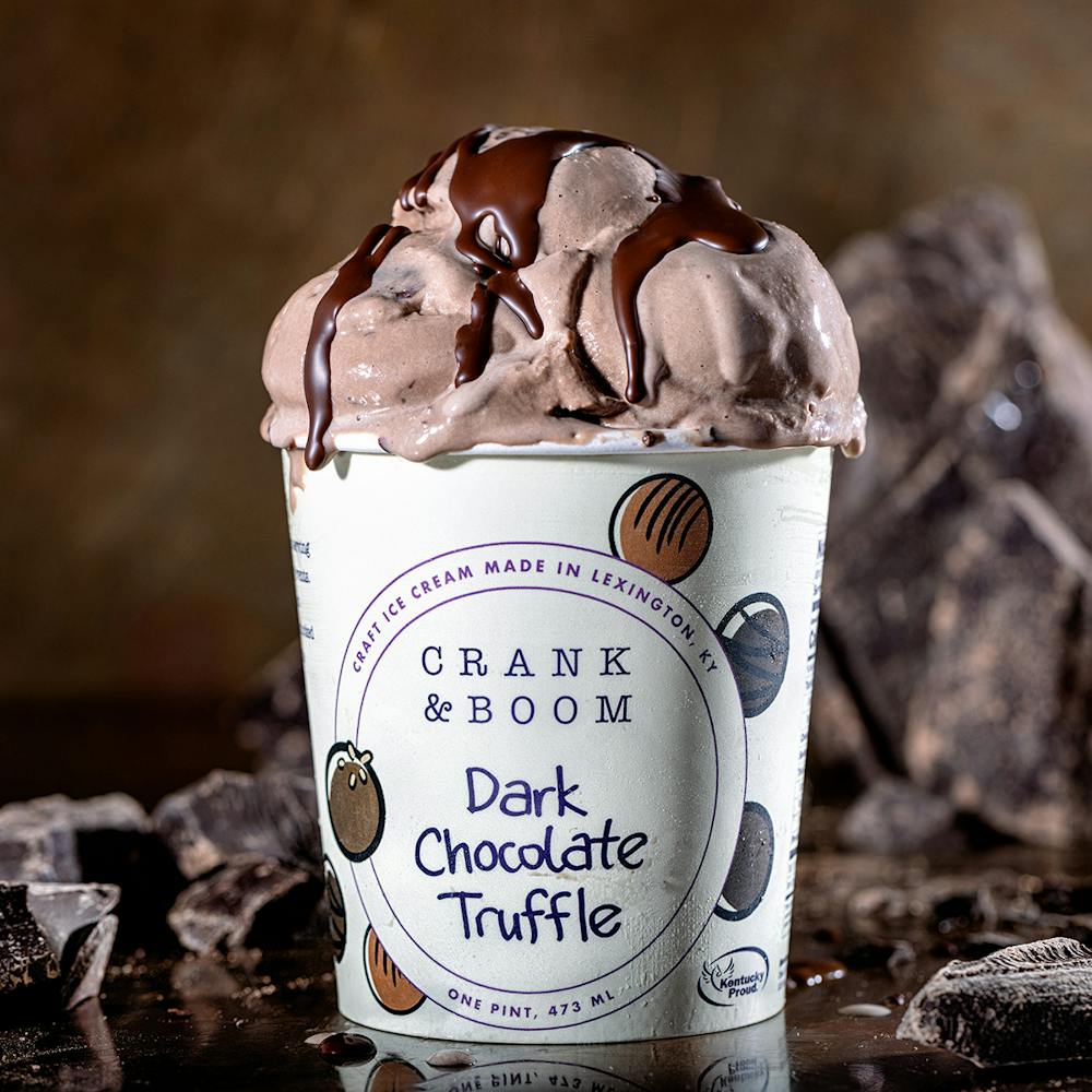 National_Award_Collection_-_Dark_Chocolate_Truffle