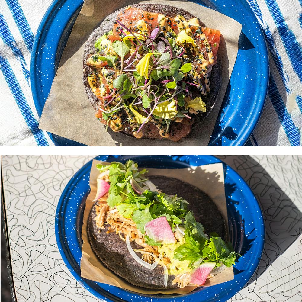 Nixta-Taco-Best-Seller