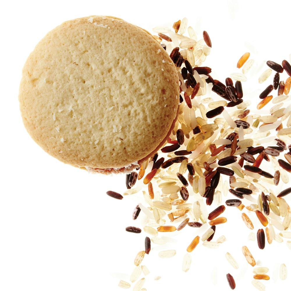 No_Gluten