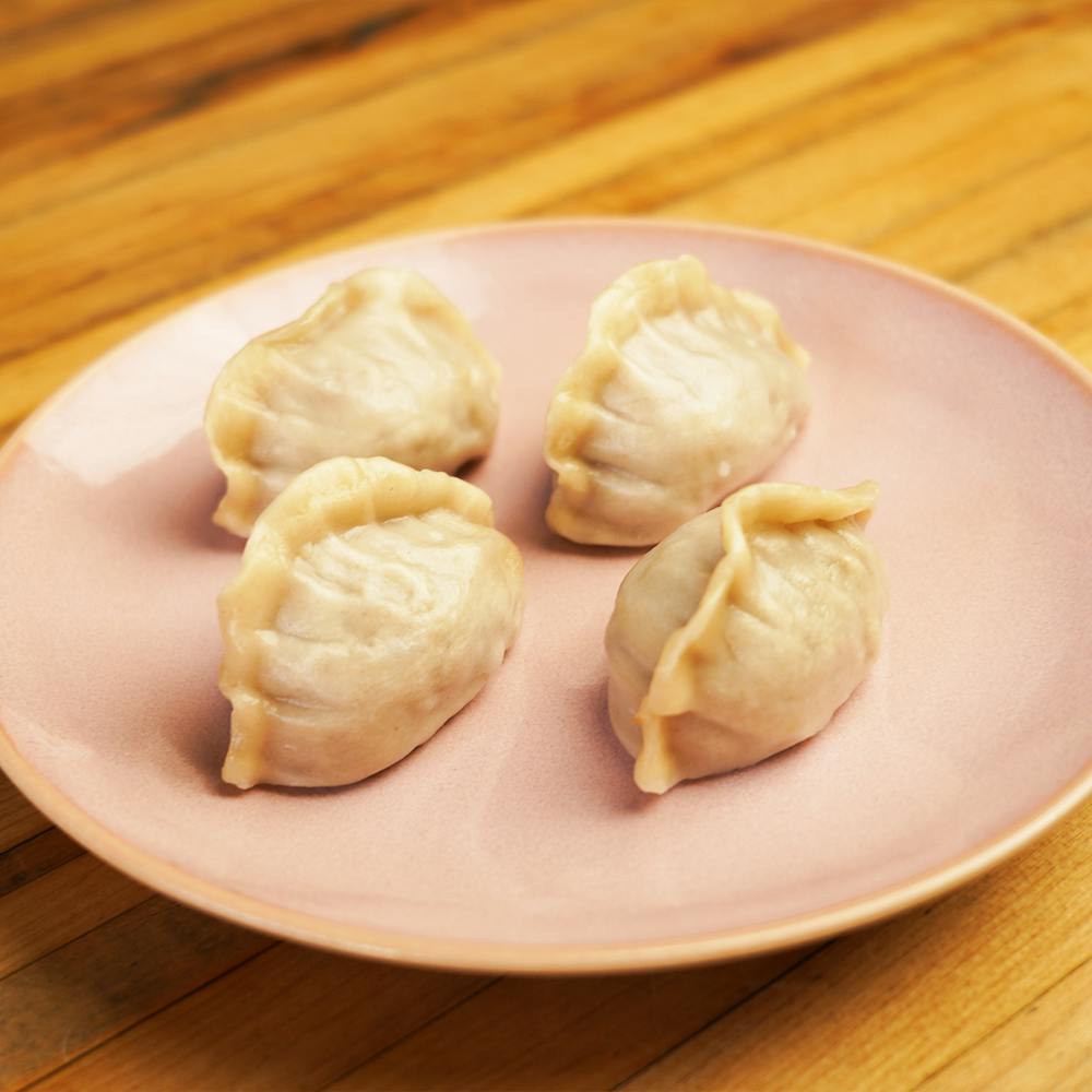 Nom-Wah-Pork-Dumplings-1