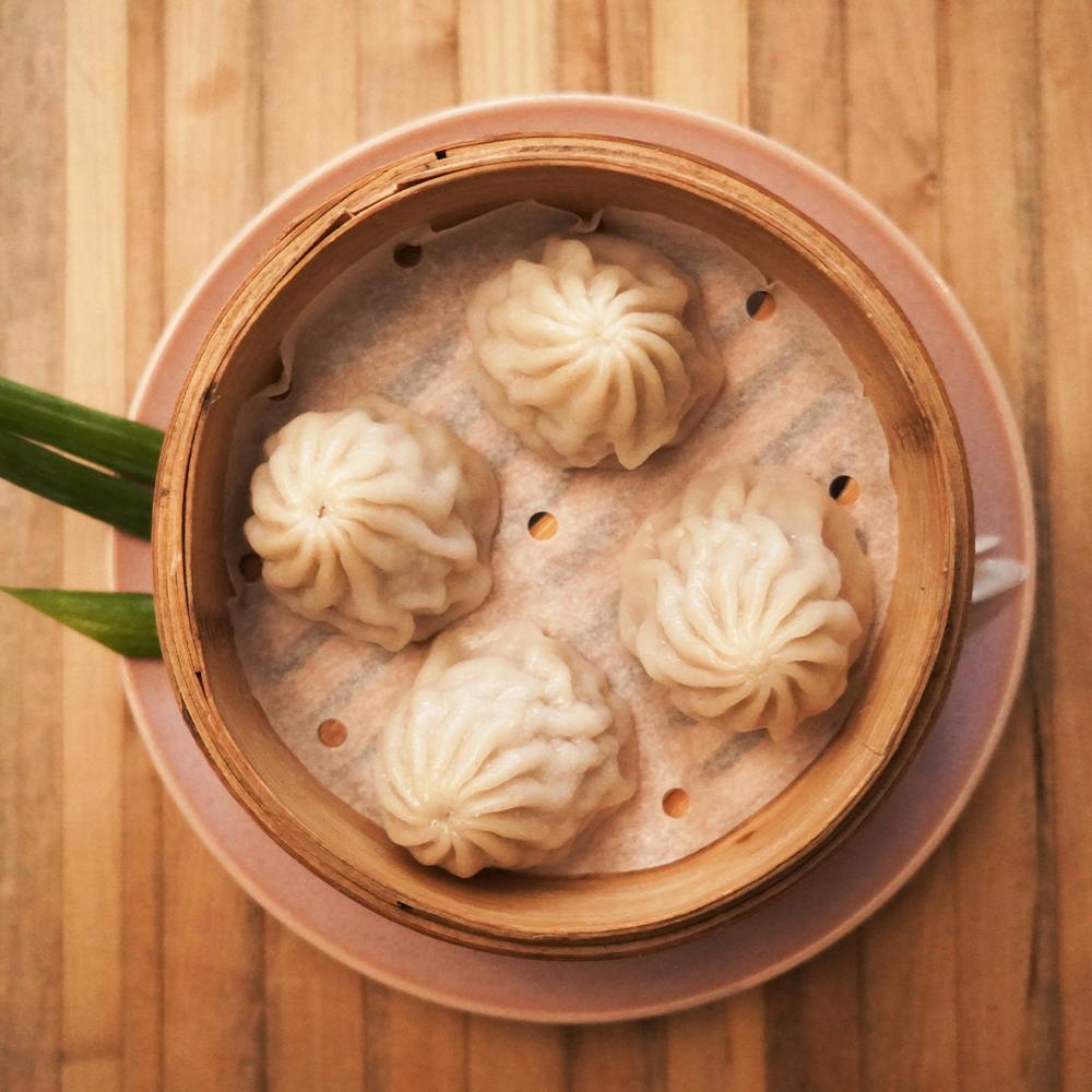 Nom-Wah-Pork-Soup-Dumplings-1