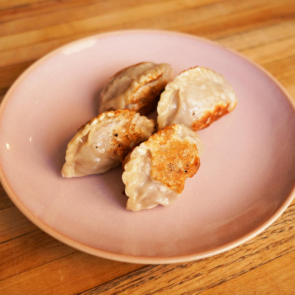 Nom-Wah-Pork-and-Shrimp-Dumplings-1