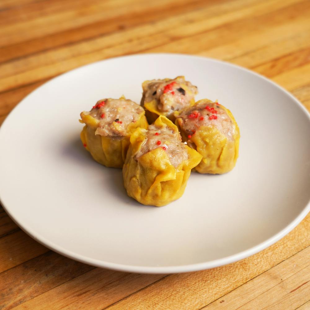 Nom-Wah-Pork-and-Shrimp-Siu-Mai-1