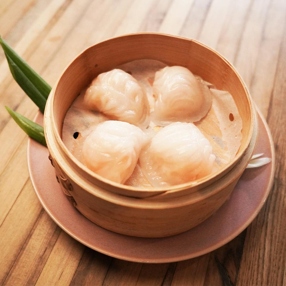 Nom-Wah-Shrimp-Dumplings-1