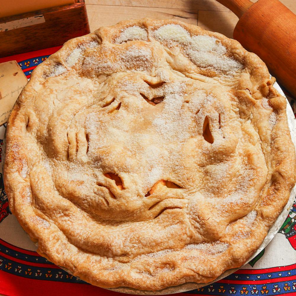 Norske-Nook-Double-Crust-Apple-3