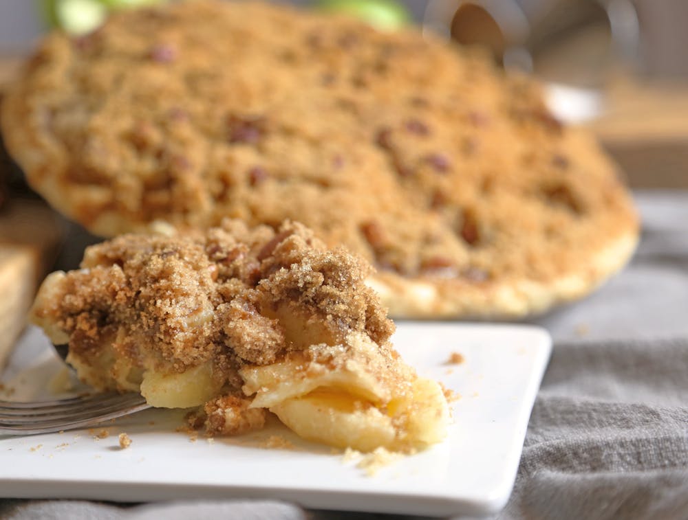 Not_My_Mom_s_Apple_Pie