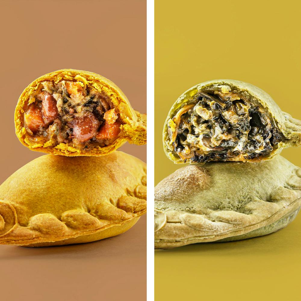 Nuchas-Veggie-Combo-Pack